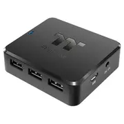 Thermaltake H200 Plus Internal USB Hub