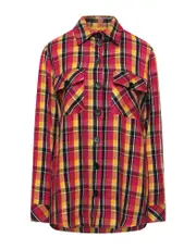[CAROLE DANA] CAROLE DANA Shirts - Item 12709511