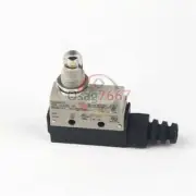 1PC New Omron SHL-Q2255-01 Limit Switch