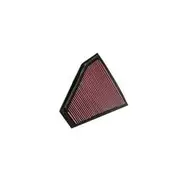K&N Air Filter - 33-2332