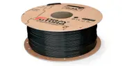 TPC Filament FlexiFil 2.85mm Black 500 gram 3D Printer Filament