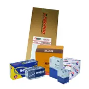 Standard Engine Rebuild Kit for 2007-2011 Jeep V6 3.8L