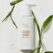 ColourPop®: Discover Cloud Bank Milky Cleanser | Milky Cleanser