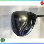 MIZUNO 發球木 JPX JPX EIII-D 46 吋 11° FLEX R 二手日本賣家