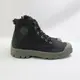 Palladium PAMPA RCYCL LT WP 高筒靴 77037008 男女款 黑綠 大尺碼【iSport】