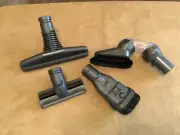Dyson Home Cleaning Kit Tools Attachments Vacuum Cleaner Parts Accessories