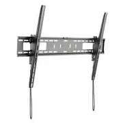StarTech Flat-Screen TV Wall Mount - Tilting FPWTLTB1
