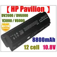 在飛比找PChome商店街優惠-【HP Pavilion】DV,dv2000,2800,60