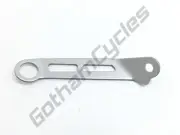Brembo 14RCS 14 RCS Radial Brake Master Reservoir Bottle Tank Mounting Bracket