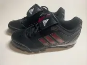Adidas ChangeUp MD 2K Youth Kids Baseball Cleats Size 3 Brand New