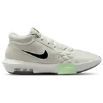 [Nike] Nike Lebron Witness 8 - Men Shoes