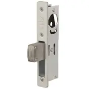 Adams Rite MS1850S Deadlock 31/32" BS 628