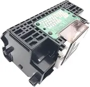 QY6-0073 Printhead Print Head Printer Accessories - Compatible with Canon IP3600 IP3680 MP540 MP560 MX860 MX868 MX870 MX878 MG5140 MG5180 MG5150 MP550