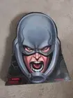 Hasbro Marvel Ant-Man 5 figure