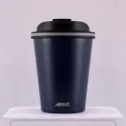 NEW Avanti Go Cup Navy 236ml