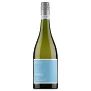 2023 Hesketh Regional Selection Fiano - Buy Online | The Wine Collective Marketplace