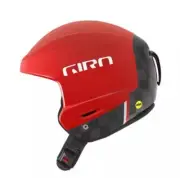 650$ Brand new Giro Avance MIPS Spherical