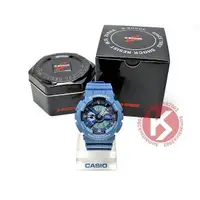 在飛比找蝦皮購物優惠-2016 CASIO G-SHOCK DENIM SERIE