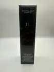 RevitaLash Double-Ended Volume Set Volumizing Primer + Mascara Black