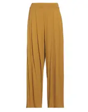 [LABO.ART] LABO. ART Pants - Item 30340437