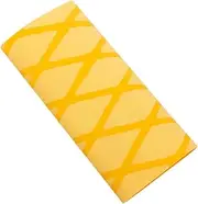 Non Slip Table Tennis Grip Sleeve Durable Sweat Absorption Bat Protector Enhance Batting Strength Racket Longevity for Table Tennis Enthusiasts