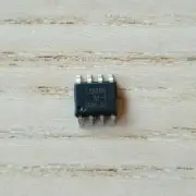 5pcs LM386M-1 700mW 5-18V Class-AB Audio Amp AU STOCK FAST POSTAGE