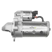 Auto 8 Starter Motor for Holden Cruze JH 2.0L Diesel Z20D1 03/11 - 12/14