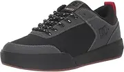 [DC] Men's Transit Wnt Cold Weather Skate Shoe