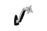 Aavara AW110 Free-style Single Monitor Arm [AV-AW110]