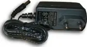 PREMIUM High Output AC Adaptor for Technolink/TEC/TCC Phono Preamps