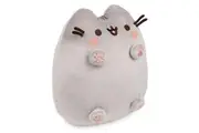 Pusheen Plush 28cm Toe Beans