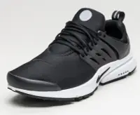 在飛比找Yahoo!奇摩拍賣優惠-Nike Air Presto 細版4mm無邊橢圓半圓鞋帶。
