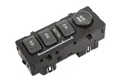 Transfer Case Switch ACDelco GM Original Equipment 19168767
