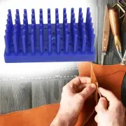 Side Oil Tool Watch Band Edge Oil Tool DIY Tool Sturdy Easy to Clean