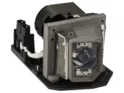 NEC NP10LP Replacement Lamp - Unopened Box