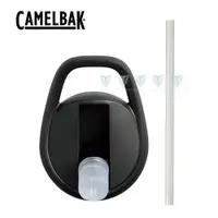 在飛比找PChome24h購物優惠-CamelBak CB1768001000 - eddy+ 