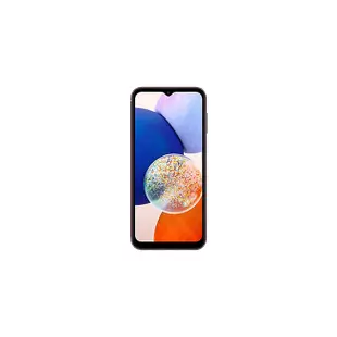 【二手】SAMSUNG Galaxy A14 5G 64GB 附全新配件 售後保固10天 (10折)