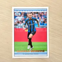 在飛比找蝦皮購物優惠-Marcelo Brozovic 2022-23 Donru