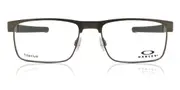 Oakley OX5153 METAL PLATE TI 515302 Men Eyeglasses