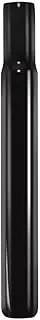 25.4 27.2 28.6*300MM Bike Seat Posts Dropper Post，Children's Bicycle Seat Tube Seat Post, Diameter , A Variety of Lengths Suitable for A Variety of Styles of Bicycle Use