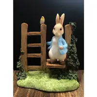 在飛比找蝦皮購物優惠-彼得兔公仔 peter rabbit 比得兔