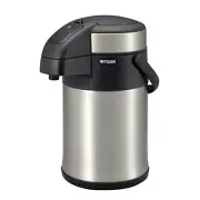 Tiger Thermos Flask MAA-C301XC MAA-C301XC Tiger Thermal Insulated Tabletop