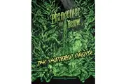 Dungeons and Dragons: Phandelver and Below The Shattered Obelisk (Alternate Cover)