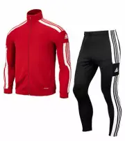 adidas Squadra 21 Tracksuits & Sets GP6464_GK9545
