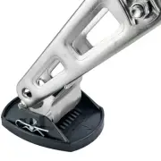 Caravan Pendant 1x / 1 Piece Underlays Support Plates for Support