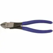 Kincrome K040029 - Diagonal Cutting Pliers 200mm (8")