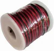 Altium 803298 HP Special Cable, 2x0.5 mm²/10 m