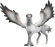 Wizarding World Buckbeak