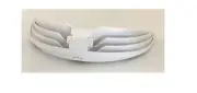 Pullman Advance Commander PV900 Backpack Vacuum Exhaust Grill