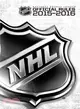 Official Rules of the Nhl 2015-2016